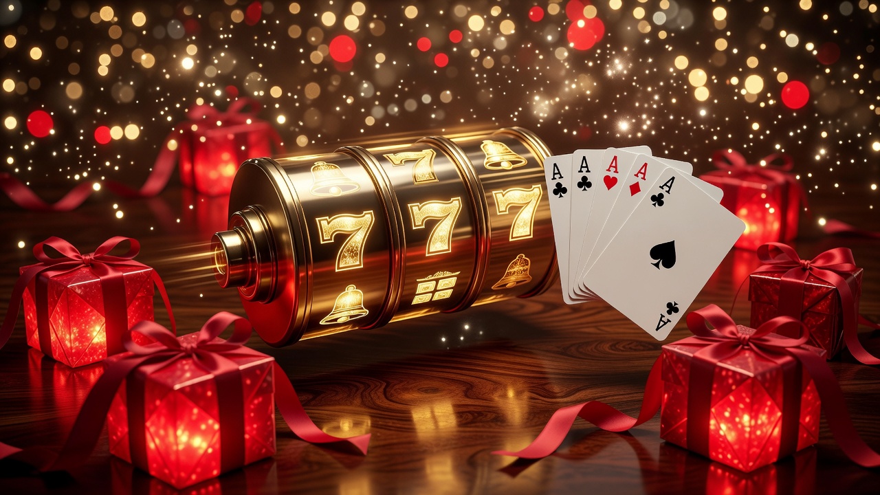 Spielangebot, Boni und Promotionen im Detail - englische online casinos echtgeld