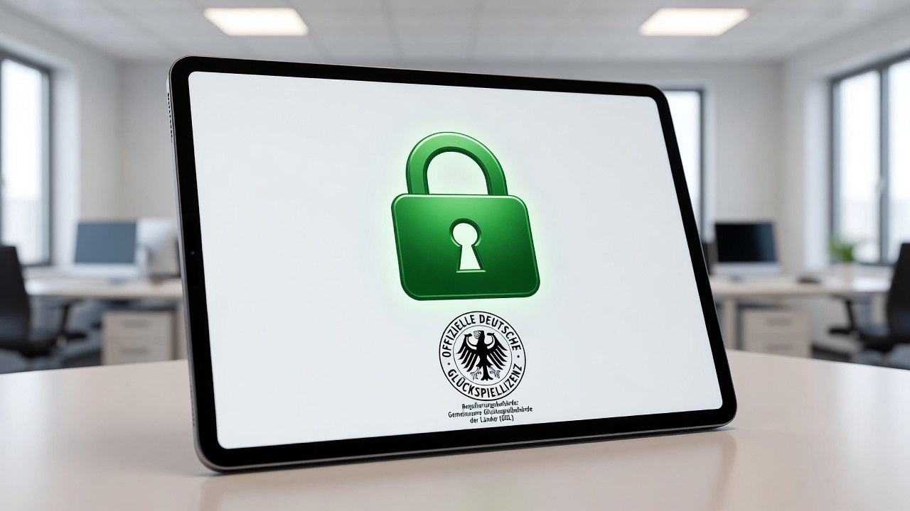 So erkennst du eine seriöse und sichere Online Spielothek - legale online spielotheken