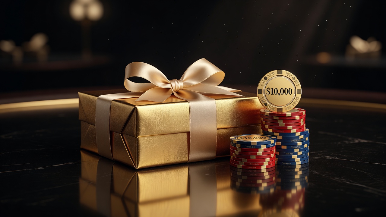 Boni und Aktionen im Coldbet Casino 2026 - coldbet casino